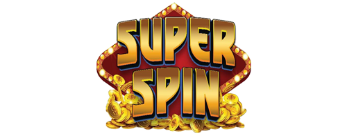 superspin