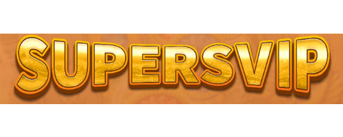 supersvip