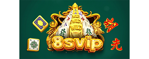 svip8