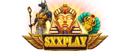 sxxplay