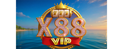 x88vip