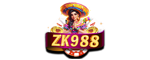 zk988
